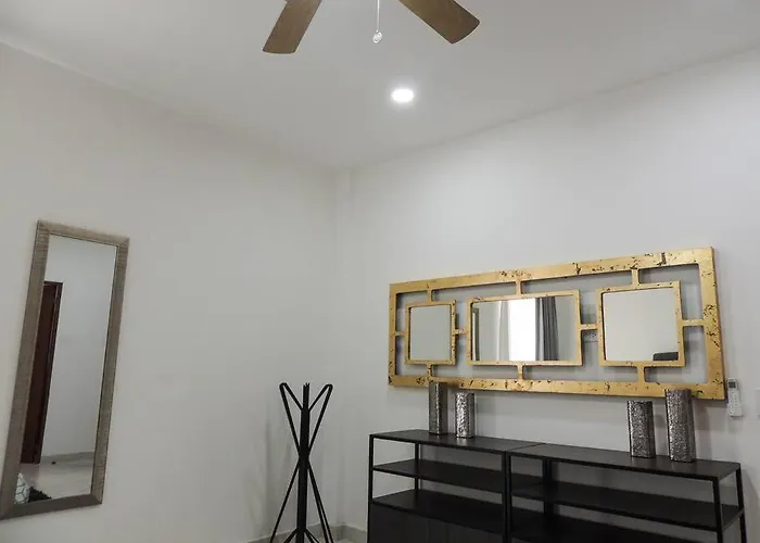 Apartamento Beautiful Ocean View Condo, 3br 3.5 Bt