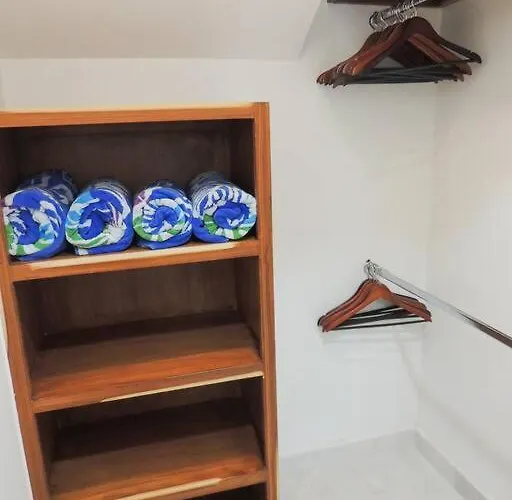 Beautiful Ocean View Condo, 3br 3.5 Bt Apartamento