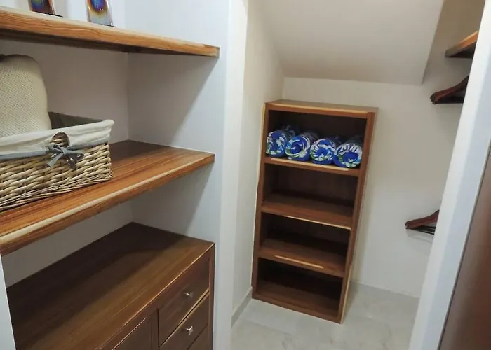 Beautiful Ocean View Condo, 3br 3.5 Bt Cabo San Lucas