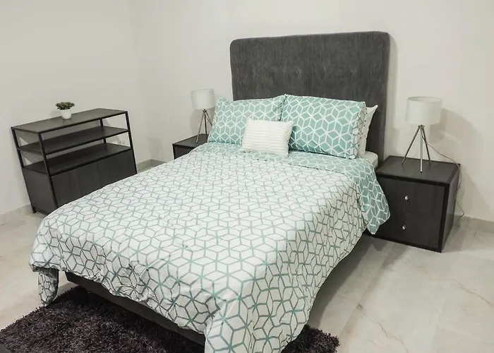 Beautiful Ocean View Condo, 3br 3.5 Bt Apartamento Cabo San Lucas