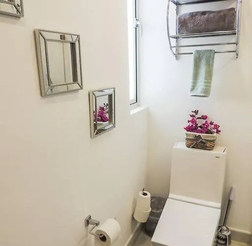 Beautiful Ocean View Condo, 3br 3.5 Bt Apartamento Cabo San Lucas